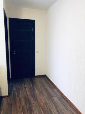 Комфорт с двуспальной кроватью